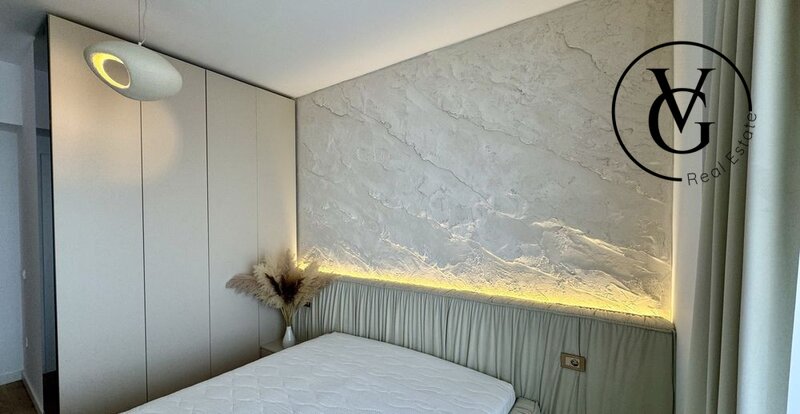 Pipera Apartament 2 camere First Estates Comision 0
