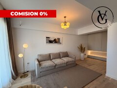 Pipera Apartament 2 camere First Estates Comision 0