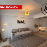 Pipera Apartament 2 camere First Estates Comision 0